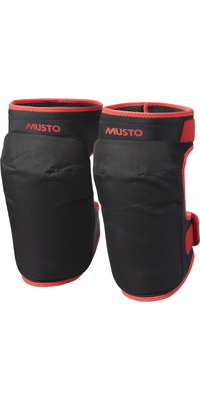 MPX Kneepads